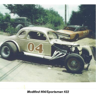 the04and22