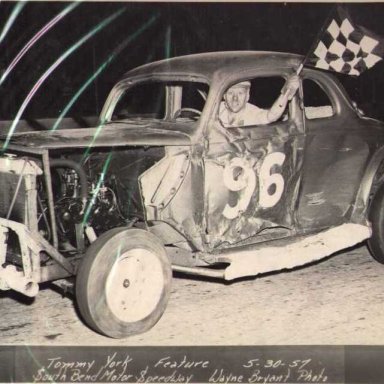 #96