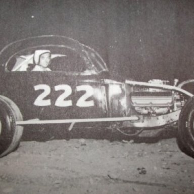 bob Devaney