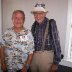 Emailing: Rex-T.Taylor Warren