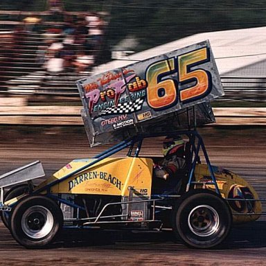 65sprint