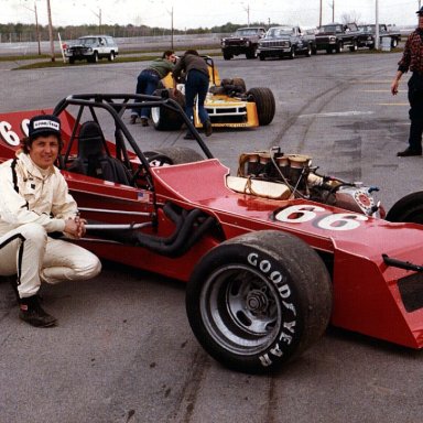 66showcar_79