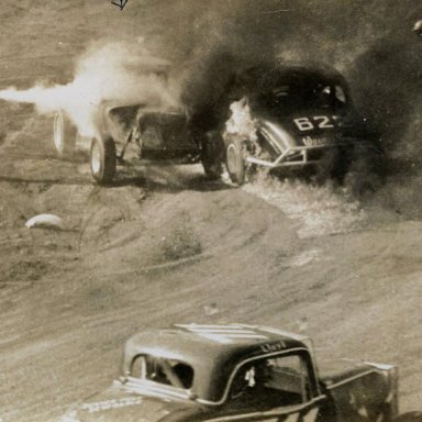 Claremont_Fire