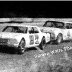 Bud Moore Don Bumgardner Columbia  '65