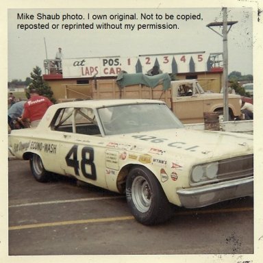 #48 Jame Hylton