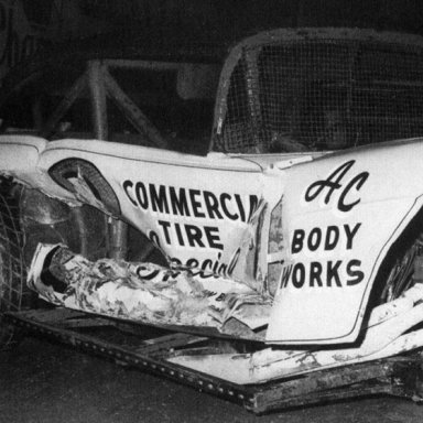 Corey_Valley Wreck