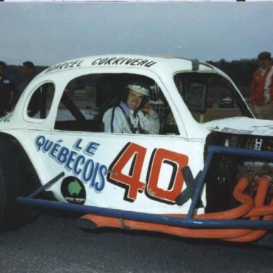Corriveau_40_LeQuebecois_Coupe