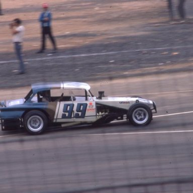Bodine