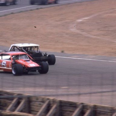 Troyer