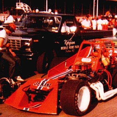 buckner36
