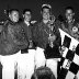 Emailing: Daytona