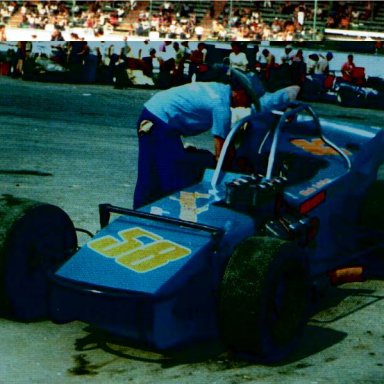 letcher 73