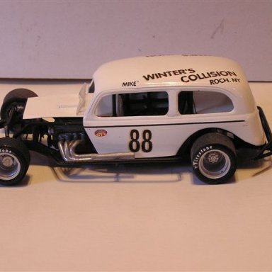 loescher 002