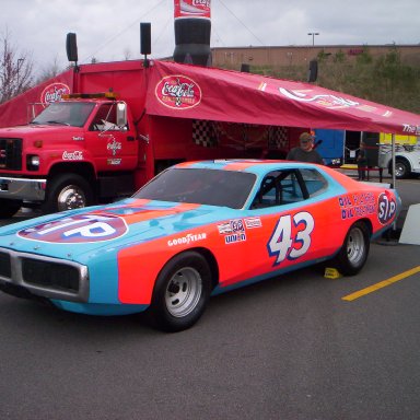 74Petty