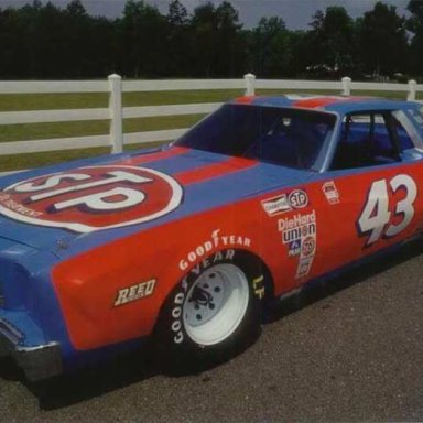 79petty