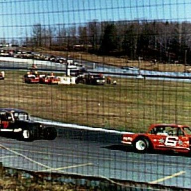 apr 69 dutch maynard