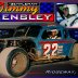 Jimmy Hensley photo comp by David Bentley