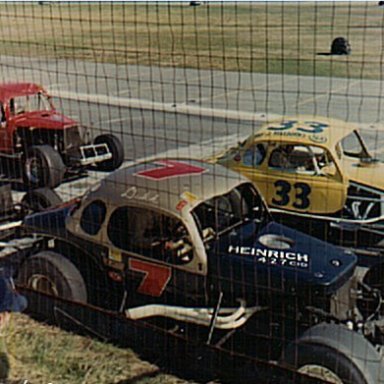 dutch7