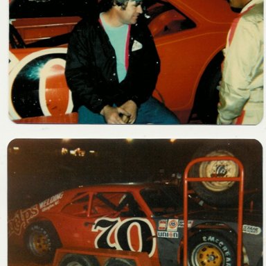 J.D. McDuffie