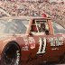 Jack Ingram Charlotte '84