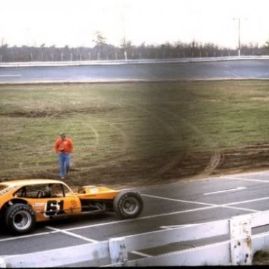 Richie ..