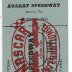 Ararat Speedway