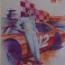 Bobby Isaac