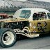 Wayne Johnson, Pocono, PA