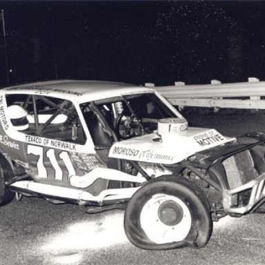 don lajoie