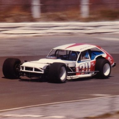 don lajoie at waterford