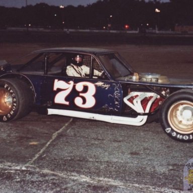 Donnie_Bunnell-73