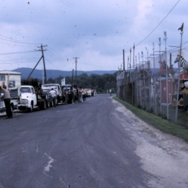 danbury222