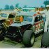 Jimmy Hensley, Trenton, NJ