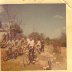 Stock Car Racing Bike Club Nov 1964