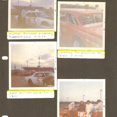 MB Beach Race 2 (5-19-73)