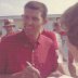 Richard Petty, October 1963