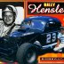 Billy Hensley photo comp by David Bentley