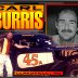 Carl Burris photo comp by David Bentley