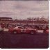 Jimmy Hensley #63