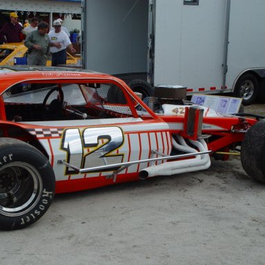 Hearn