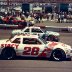 North Wilkesboro April 18, 1982