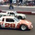 North Wilkesboro October 4, 1981