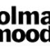 holmanmoody_logo_1