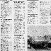 1967 Points - NASCAR Sanctioned tracks - Page 2