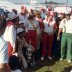 North Wilkesboro October 4, 1981