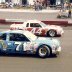 North Wilkesboro October 4, 1981