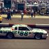 North Wilkesboro October 4, 1981