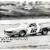 #12 Bobby Allison