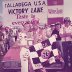 Talladega USA