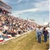 North Wilkesboro October 4th 1981